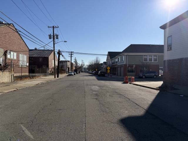 71 Linnet Street, Unit 2 Bayonne, NJ 07002 - Photo 34 of 34