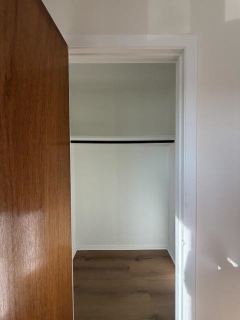 71 Linnet Street, Unit 2 Bayonne, NJ 07002 - Photo 4 of 34