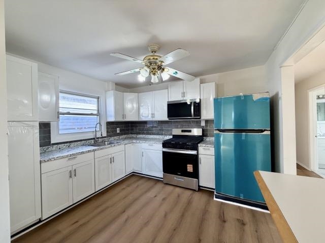 71 Linnet Street, Unit 2 Bayonne, NJ 07002 - Photo 5 of 34