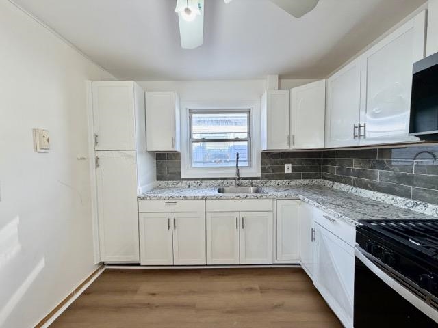 71 Linnet Street, Unit 2 Bayonne, NJ 07002 - Photo 6 of 34