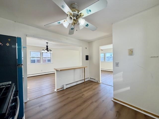 71 Linnet Street, Unit 2 Bayonne, NJ 07002 - Photo 7 of 34