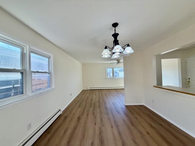 71 Linnet Street, Unit 2 Bayonne, NJ 07002 - Photo 8 of 34