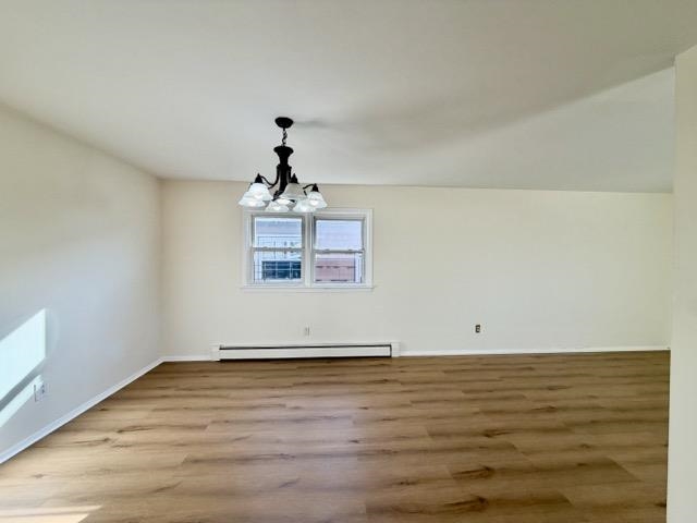 71 Linnet Street, Unit 2 Bayonne, NJ 07002 - Photo 9 of 34