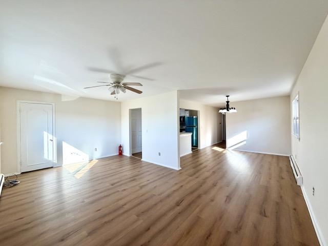 71 Linnet Street, Unit 2 Bayonne, NJ 07002 - Photo 10 of 34