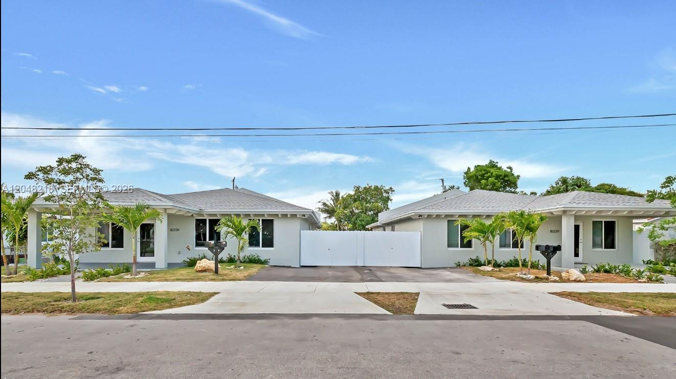10235 Southwest 173rd Street, Unit 10235 Miami, FL 33157 - Photo 1 of 11