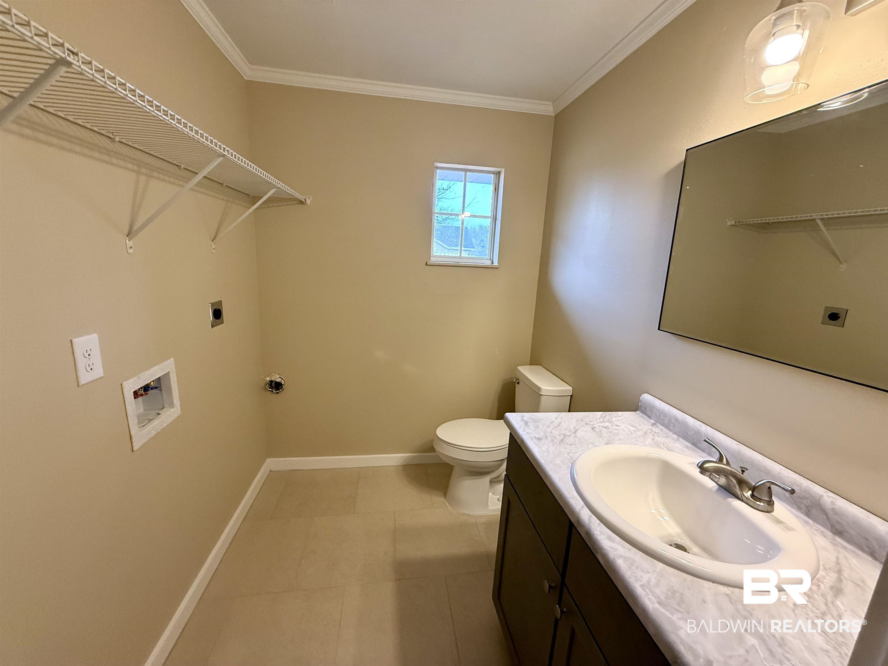 1213 North Pine Street Foley, AL 36535 - Photo 10 of 13