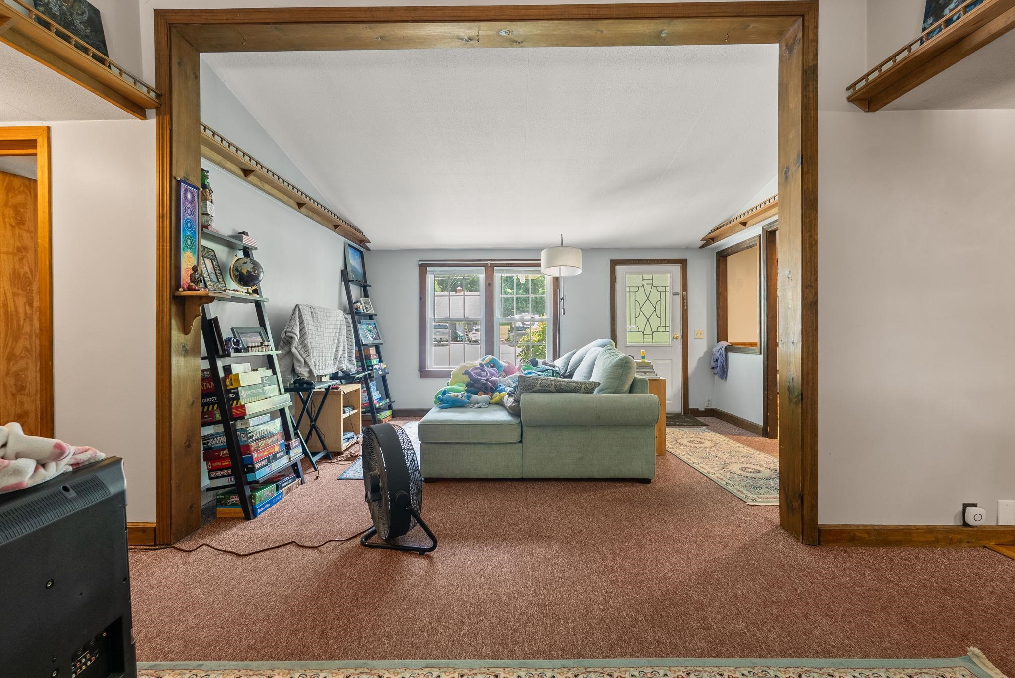 305 Richmond Road Winchester, NH 03470 - Photo 45 of 54