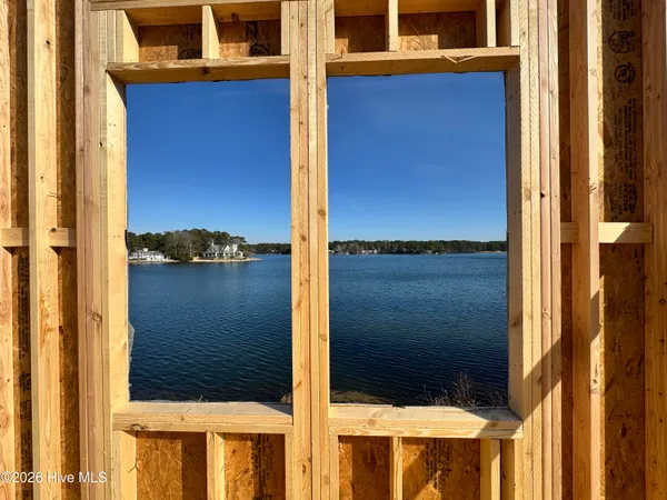 $2,400,000 | 9 Lakeside Court, Pinehurst, NC 28374