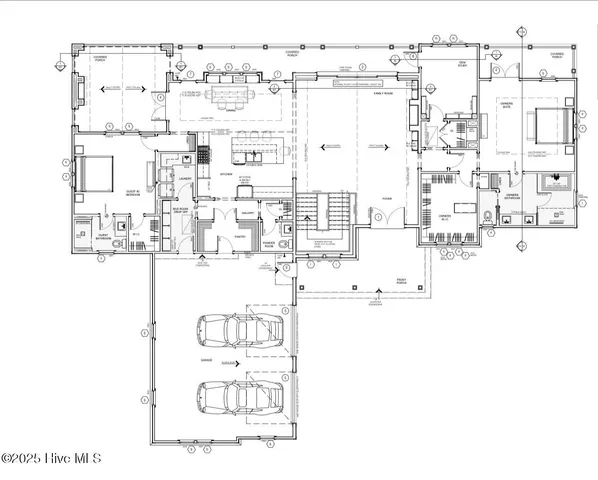 $2,400,000 | 9 Lakeside Court, Pinehurst, NC 28374