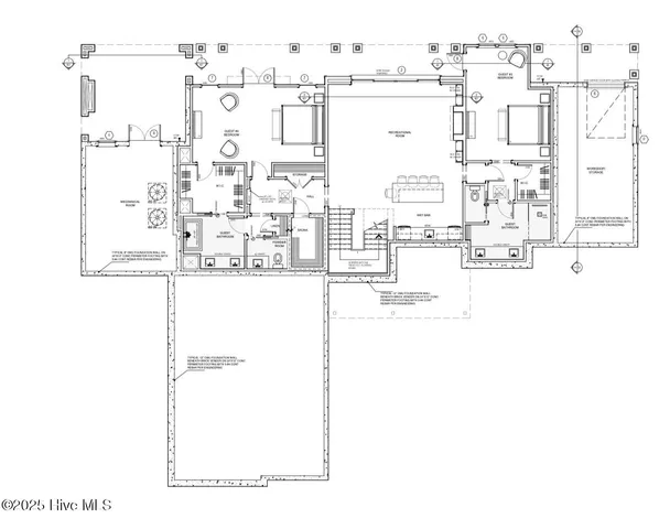 $2,400,000 | 9 Lakeside Court, Pinehurst, NC 28374