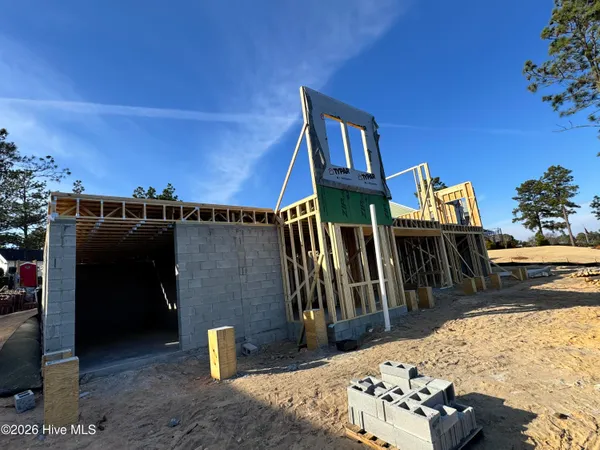 $2,400,000 | 9 Lakeside Court, Pinehurst, NC 28374