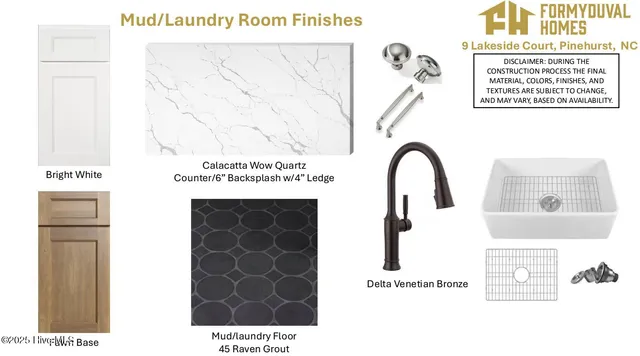 $2,400,000 | 9 Lakeside Court, Pinehurst, NC 28374