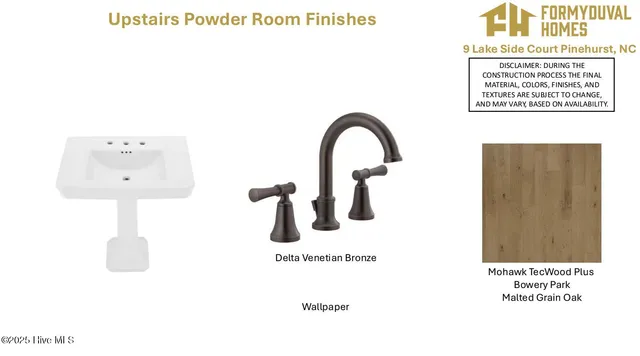 $2,400,000 | 9 Lakeside Court, Pinehurst, NC 28374