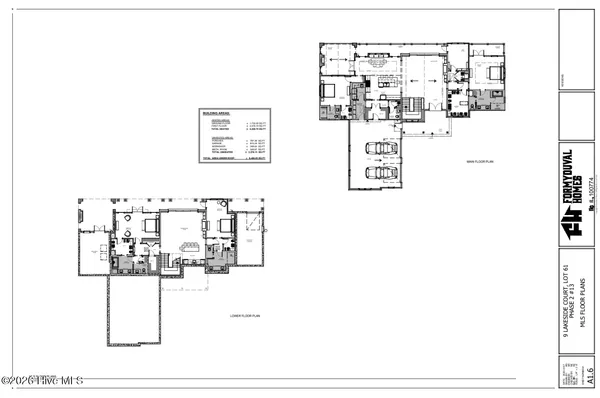 $2,400,000 | 9 Lakeside Court, Pinehurst, NC 28374