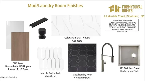 $2,400,000 | 9 Lakeside Court, Pinehurst, NC 28374