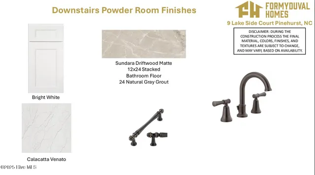 $2,400,000 | 9 Lakeside Court, Pinehurst, NC 28374