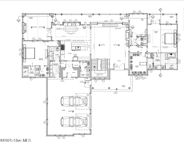 $2,400,000 | 9 Lakeside Court, Pinehurst, NC 28374