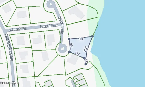 $2,400,000 | 9 Lakeside Court, Pinehurst, NC 28374