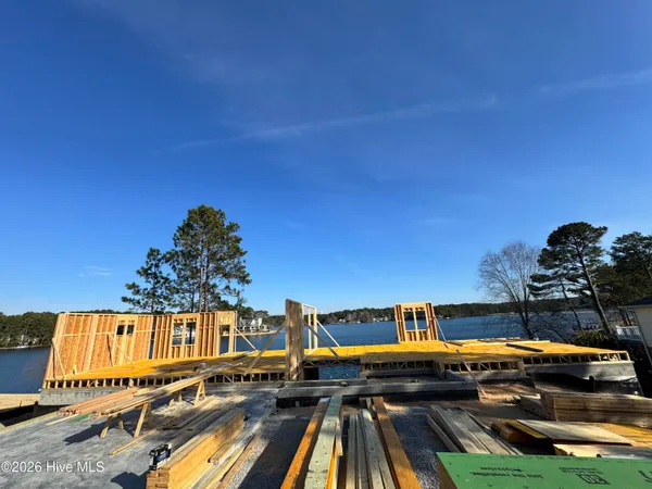 $2,400,000 | 9 Lakeside Court, Pinehurst, NC 28374