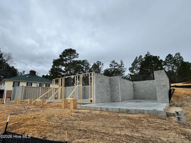 $2,400,000 | 9 Lakeside Court, Pinehurst, NC 28374