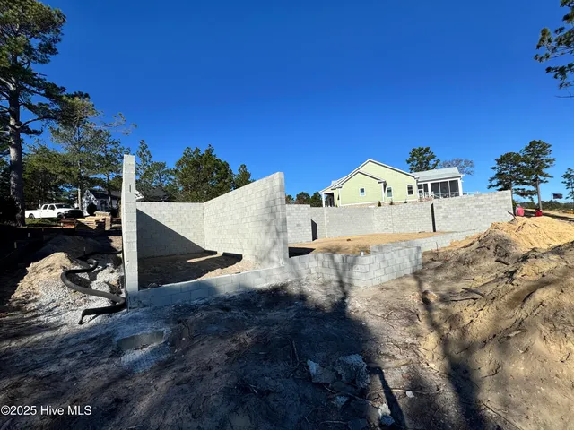 $2,400,000 | 9 Lakeside Court, Pinehurst, NC 28374