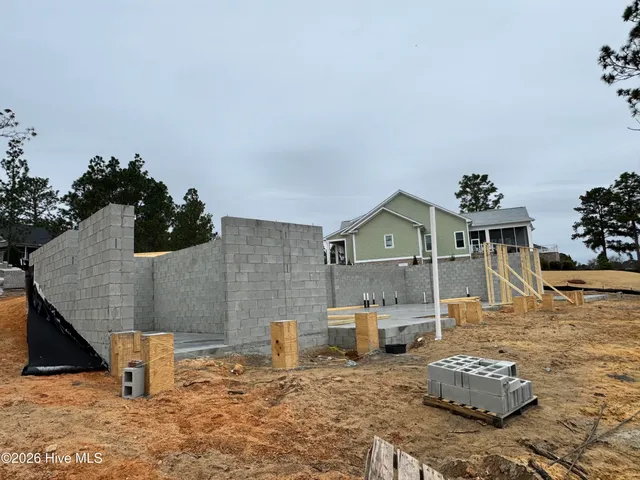 $2,400,000 | 9 Lakeside Court, Pinehurst, NC 28374