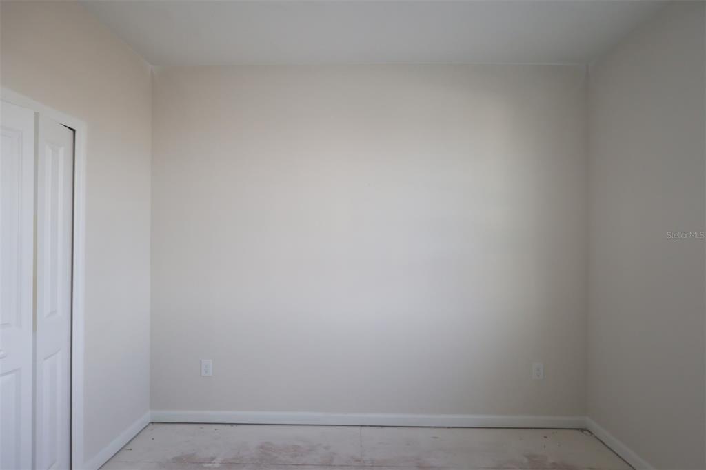 5204 Ctr Lk Rnch Boulevard St. Cloud, FL 34771 - Photo 8 of 24 a view of small space