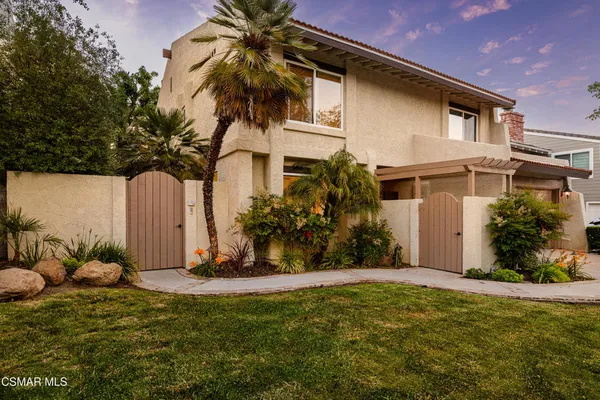 $9,350 | 3805 Mainsail Circle, Westlake Village, CA 91361