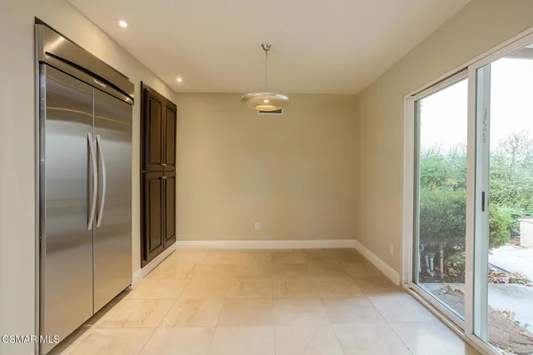 $9,350 | 3805 Mainsail Circle, Westlake Village, CA 91361
