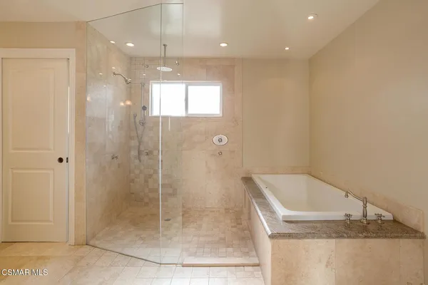 $9,350 | 3805 Mainsail Circle, Westlake Village, CA 91361
