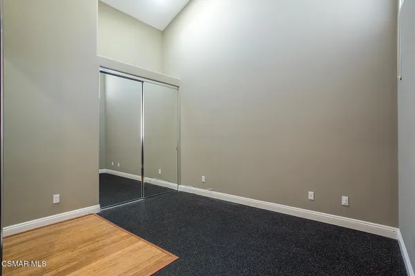 $9,350 | 3805 Mainsail Circle, Westlake Village, CA 91361