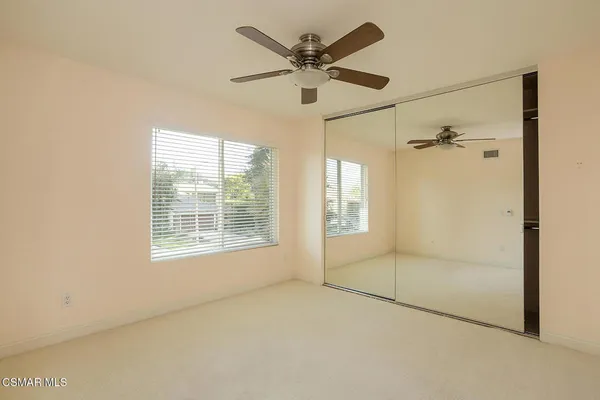 $9,350 | 3805 Mainsail Circle, Westlake Village, CA 91361