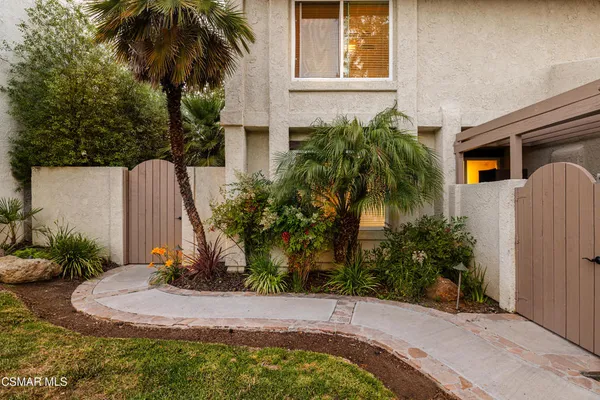 $9,350 | 3805 Mainsail Circle, Westlake Village, CA 91361
