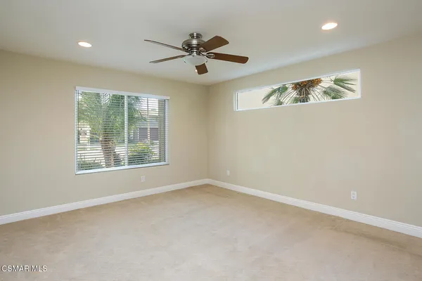 $9,350 | 3805 Mainsail Circle, Westlake Village, CA 91361