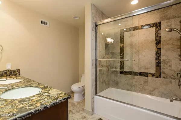 $9,350 | 3805 Mainsail Circle, Westlake Village, CA 91361