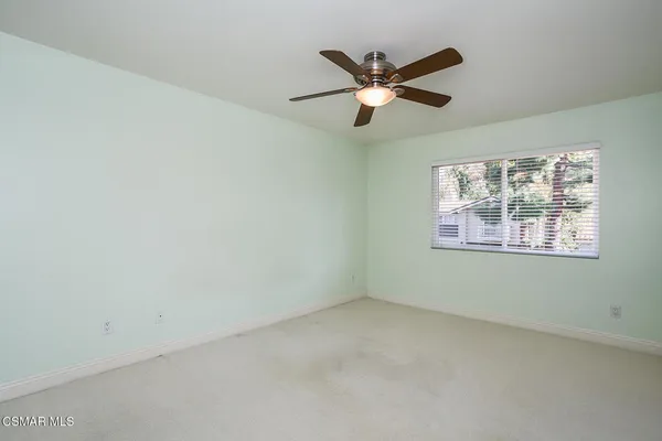 $9,350 | 3805 Mainsail Circle, Westlake Village, CA 91361