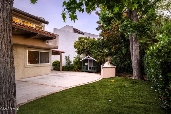 $9,350 | 3805 Mainsail Circle, Westlake Village, CA 91361