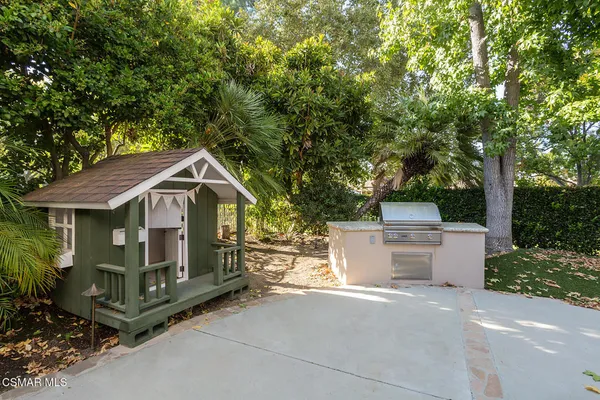 $9,350 | 3805 Mainsail Circle, Westlake Village, CA 91361