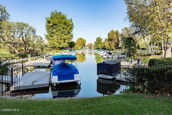 $9,350 | 3805 Mainsail Circle, Westlake Village, CA 91361