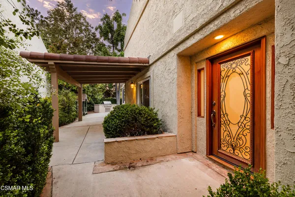 $9,350 | 3805 Mainsail Circle, Westlake Village, CA 91361