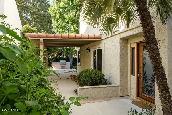 $9,350 | 3805 Mainsail Circle, Westlake Village, CA 91361