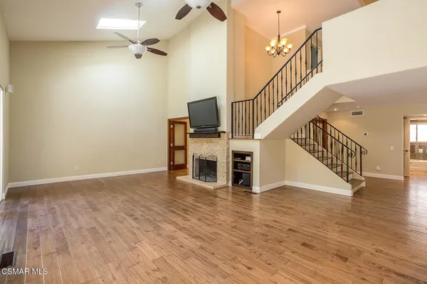 $9,350 | 3805 Mainsail Circle, Westlake Village, CA 91361
