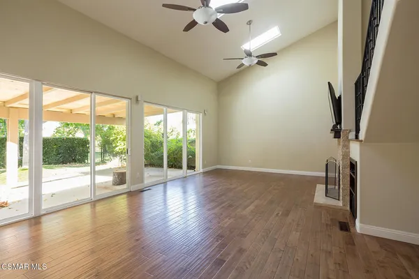 $9,350 | 3805 Mainsail Circle, Westlake Village, CA 91361