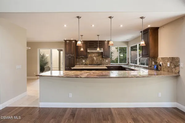 $9,350 | 3805 Mainsail Circle, Westlake Village, CA 91361