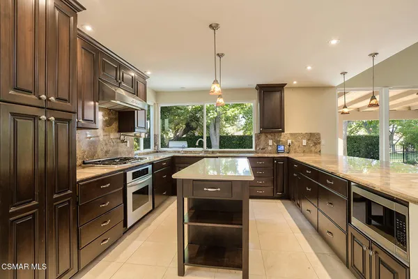 $9,350 | 3805 Mainsail Circle, Westlake Village, CA 91361