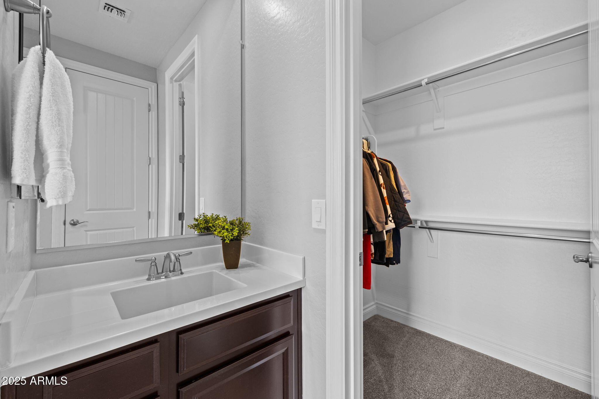 10535 Diffraction Avenue Mesa, AZ 85212 - Photo 52 of 126 Bathroom