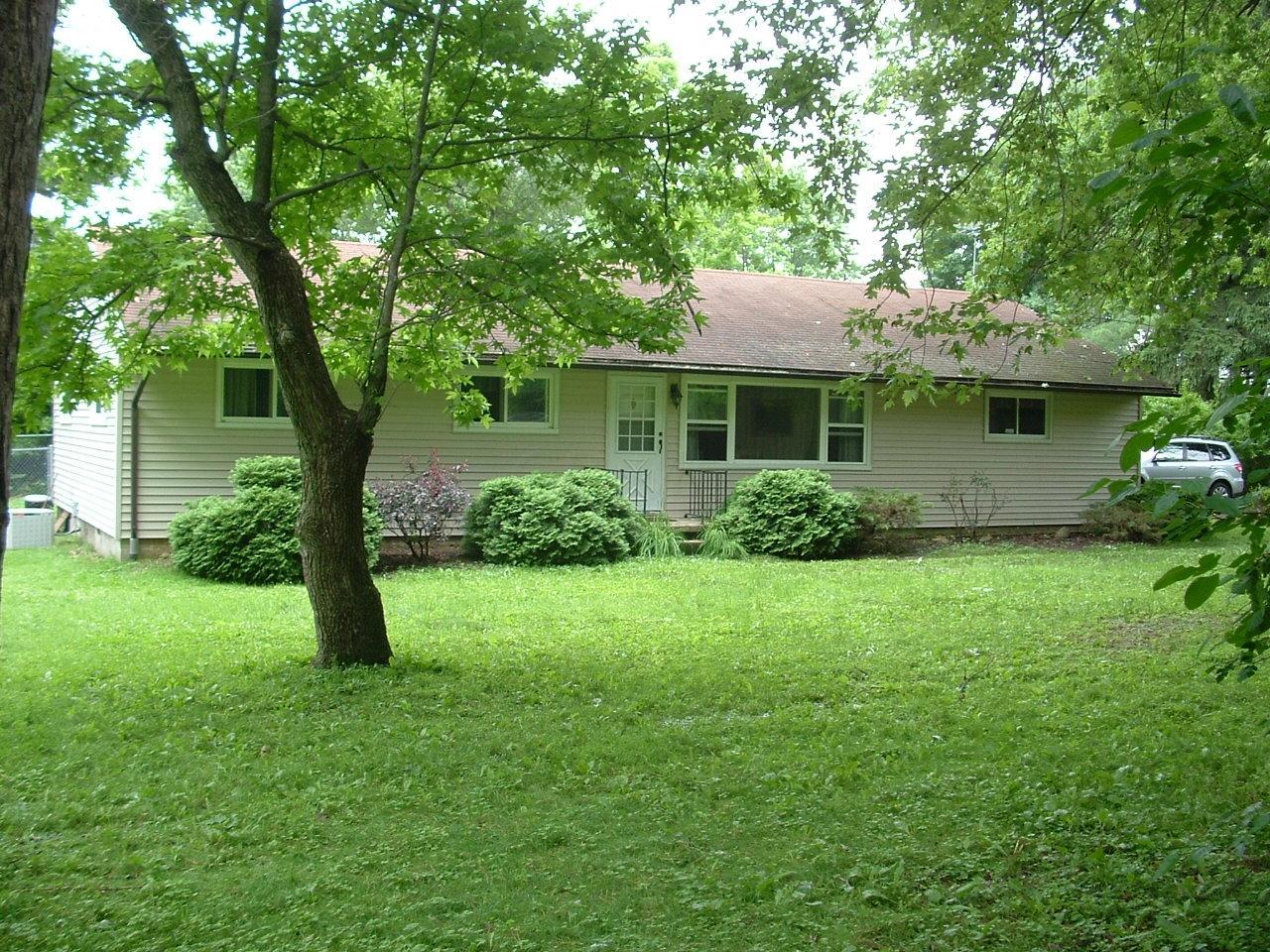 153 Main Road Delaware, OH 43015 - Photo 1 of 14