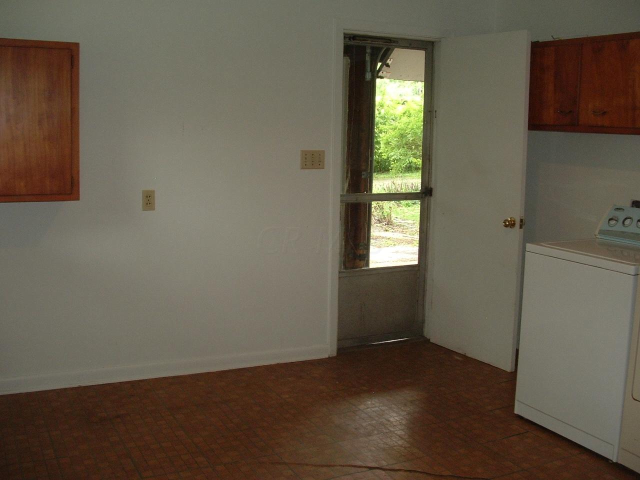 153 Main Road Delaware, OH 43015 - Photo 12 of 14