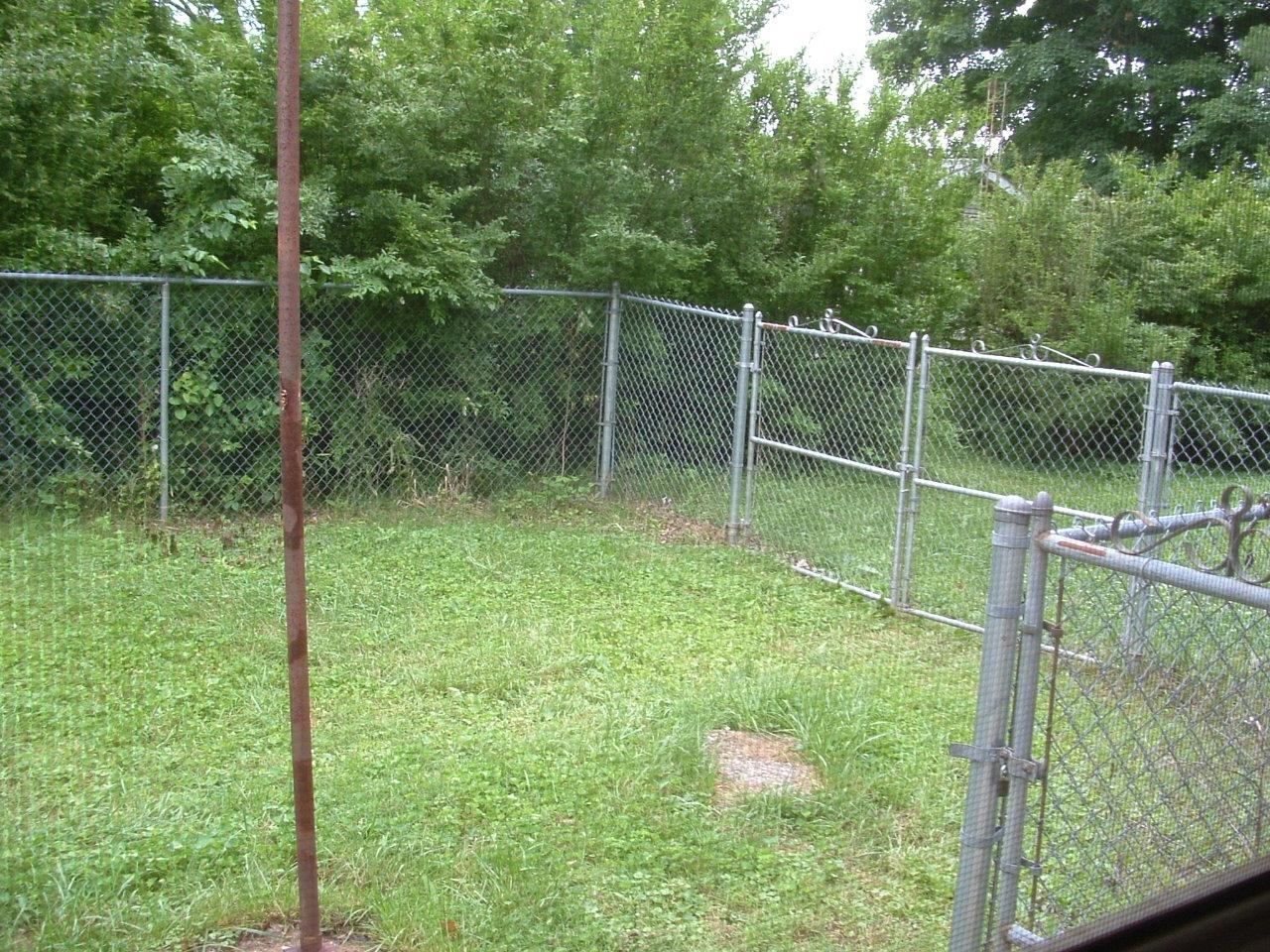 153 Main Road Delaware, OH 43015 - Photo 13 of 14