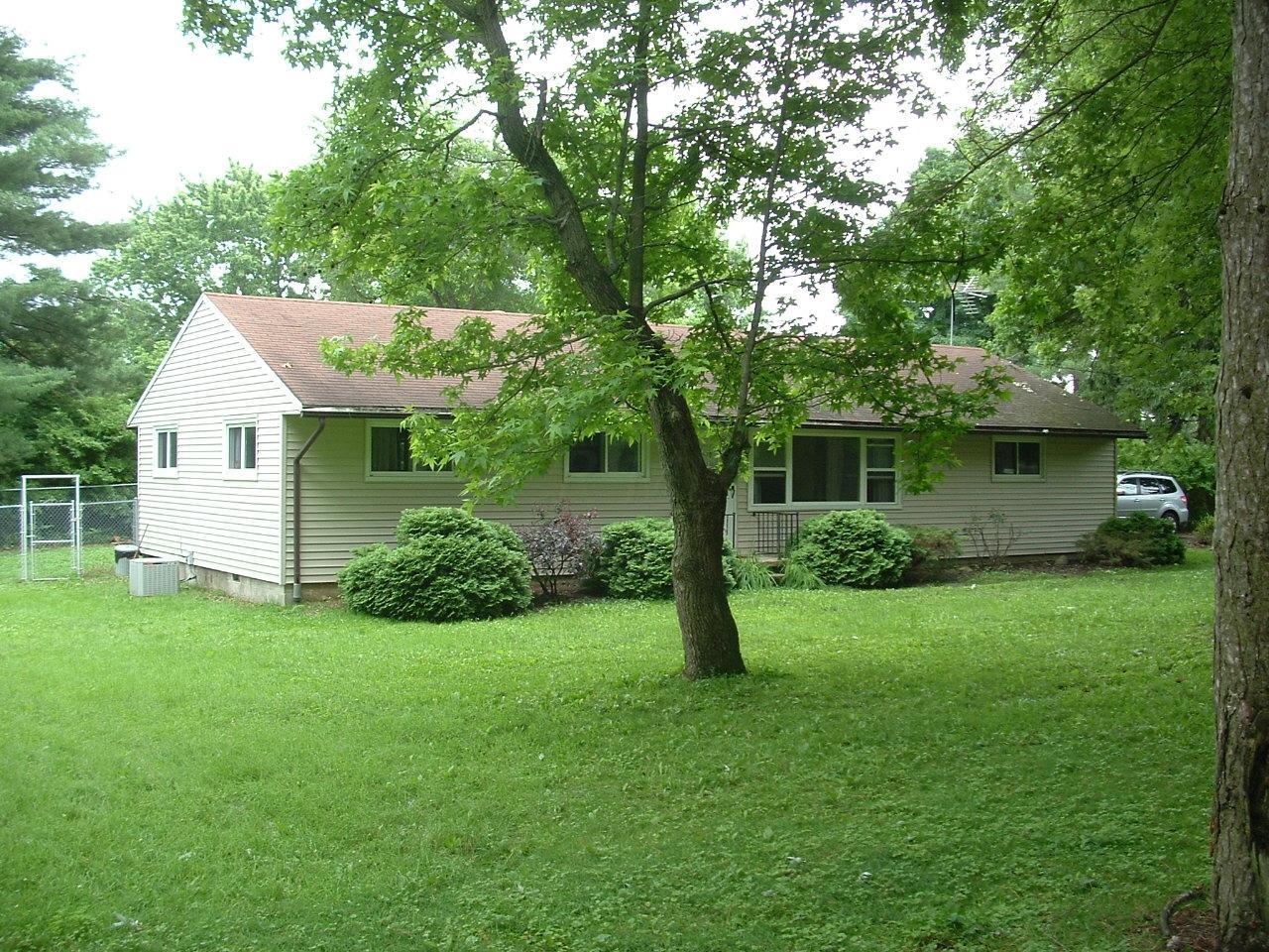 153 Main Road Delaware, OH 43015 - Photo 2 of 14